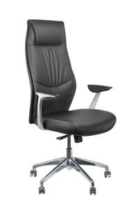Кресло Riva Chair А9184